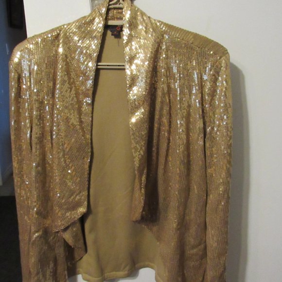 Guess jacket - Picture 5 of 5